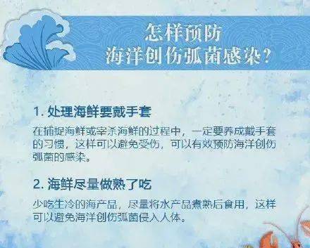 休克|凶险！老人洗虾手指被扎，被迫截肢保命！这种“夺命毒”千万警惕……