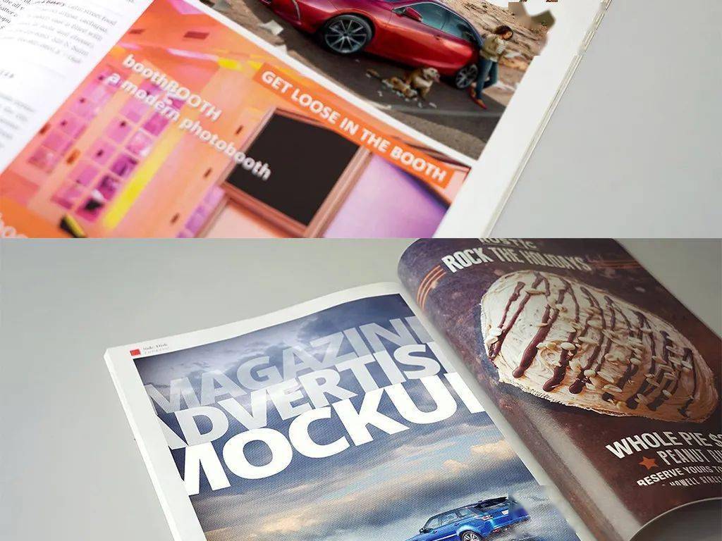 中国陪伴小学生成长, 开启自主阅读, 这本杂志令孩子爱不释手