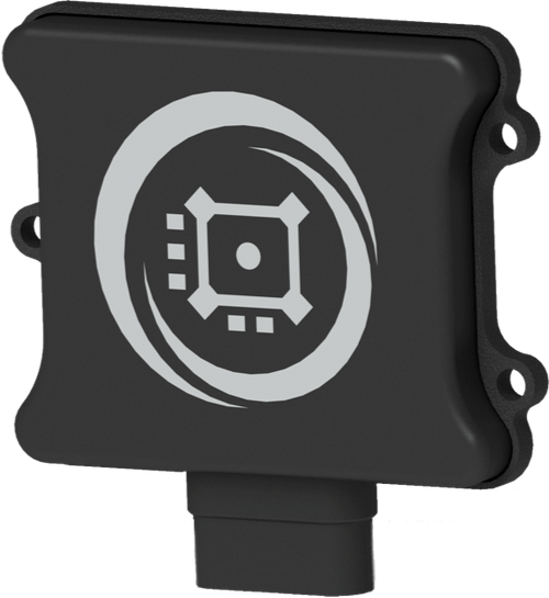 2021年度最佳产品奖4d毫米波雷达入围产品