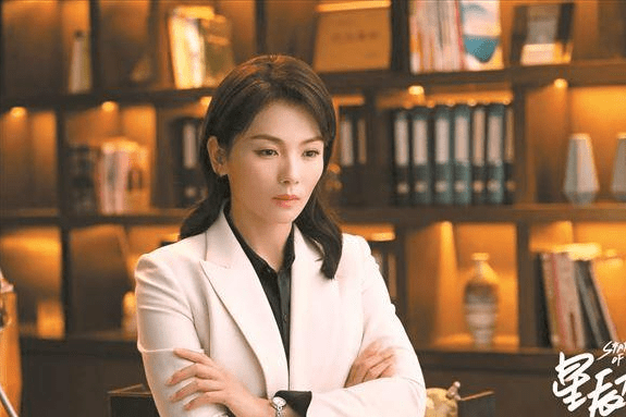 电视剧星辰大海简爱妈妈 5b7d01f8b27c47bd95d8fbe09ca21634.png