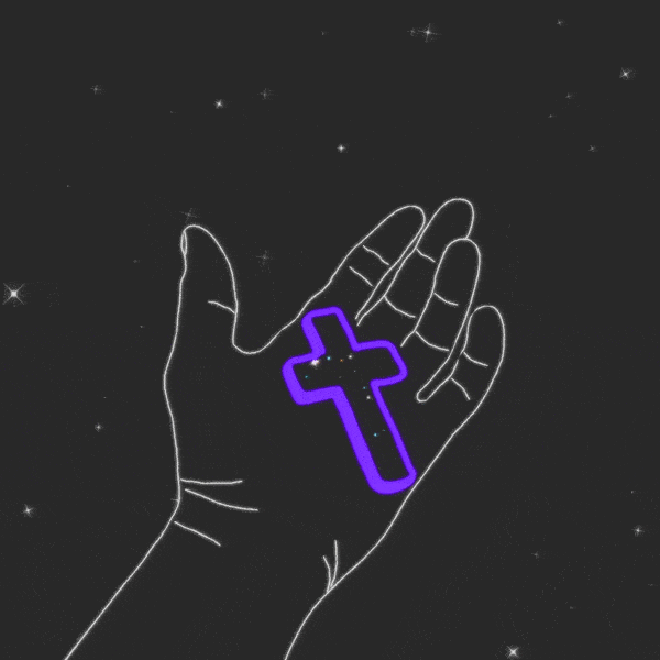 《悼念集》,2021汉英双语in memoriam丁尼生 著 张定浩 译 翁海贞