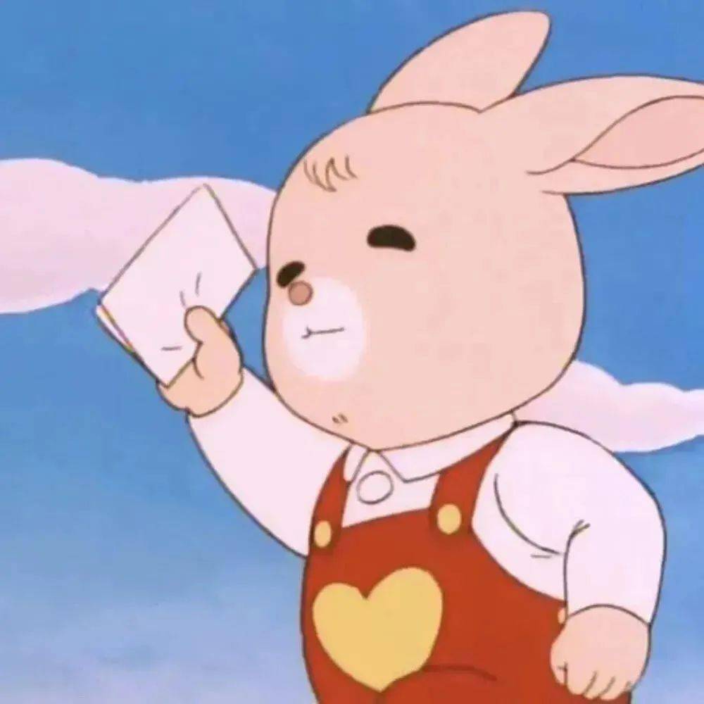 超赞个性头像壁纸