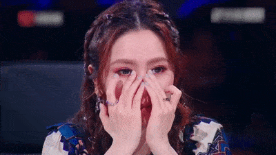 舞台|短视频定义达人、诠释热爱,抖音入局带动达人秀蓬勃新发展