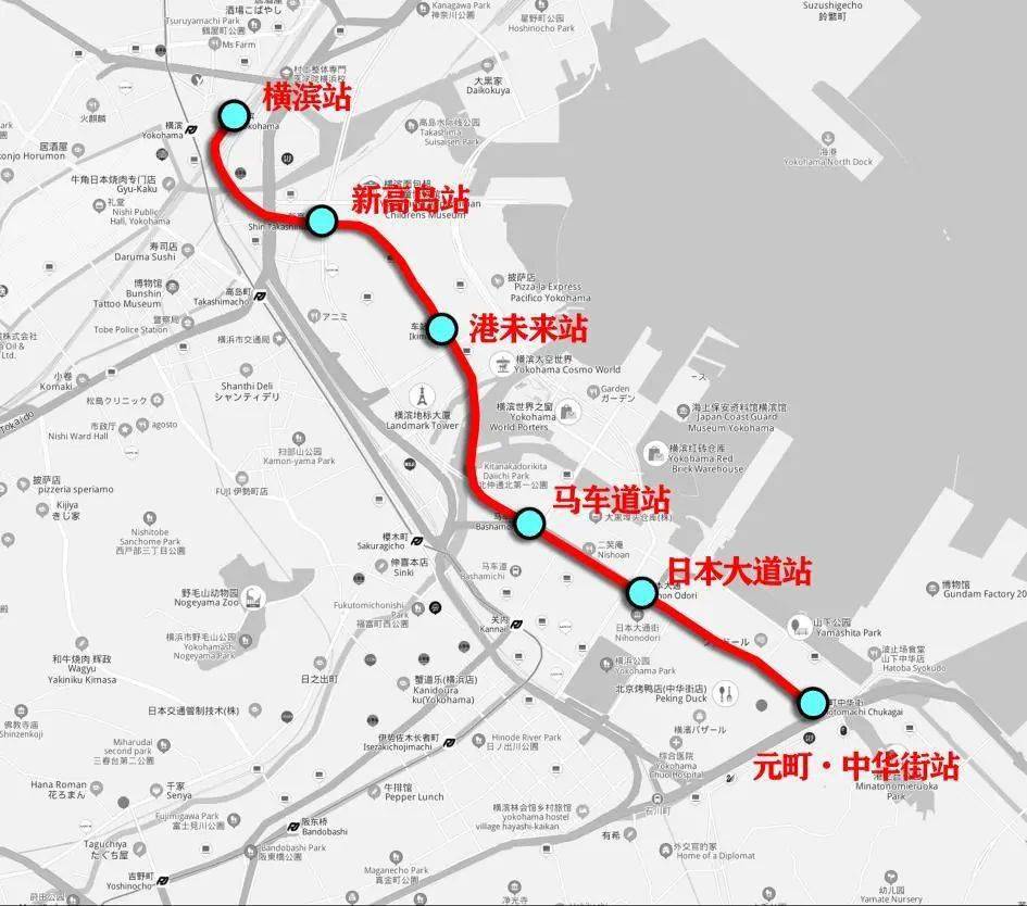 蛟龙港地铁规划图图片