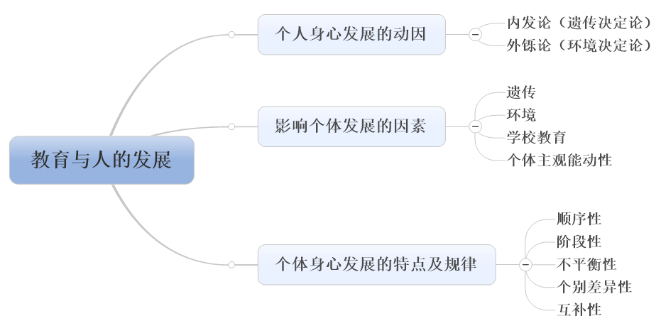 7ba4daa0f9c8453ebe98eb0c4d7653e1.png
