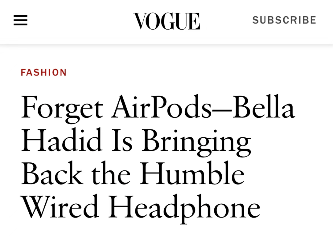 这也太迷幻了......