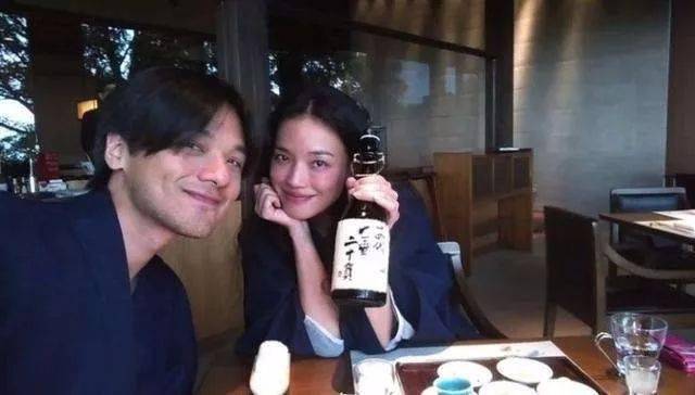 邓超|最好的爱情就是，能一起喝杯酒