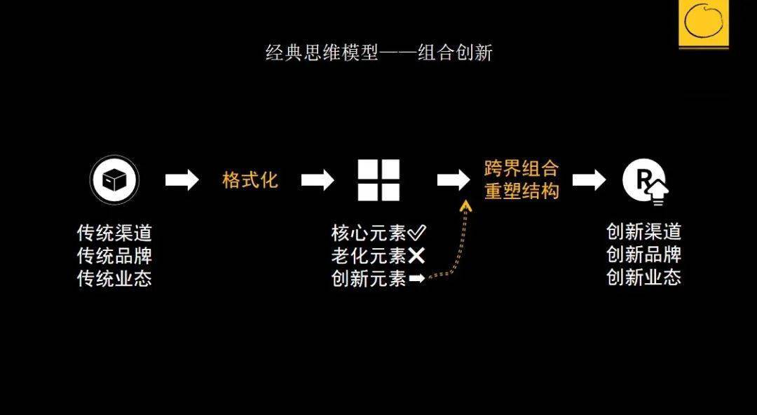 kk集團創始人吳悅寧顏值即正義社交即貨幣個性即動力