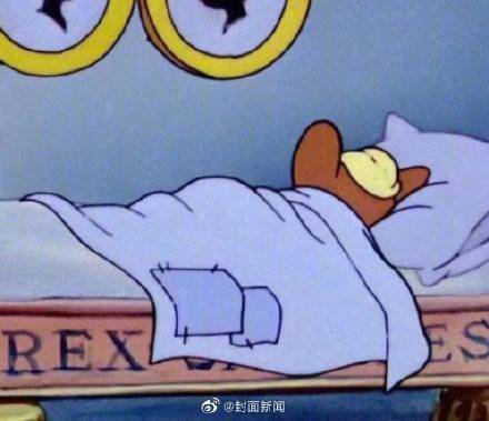 降低|冬天起床困难不只因为懒赖床理由+1