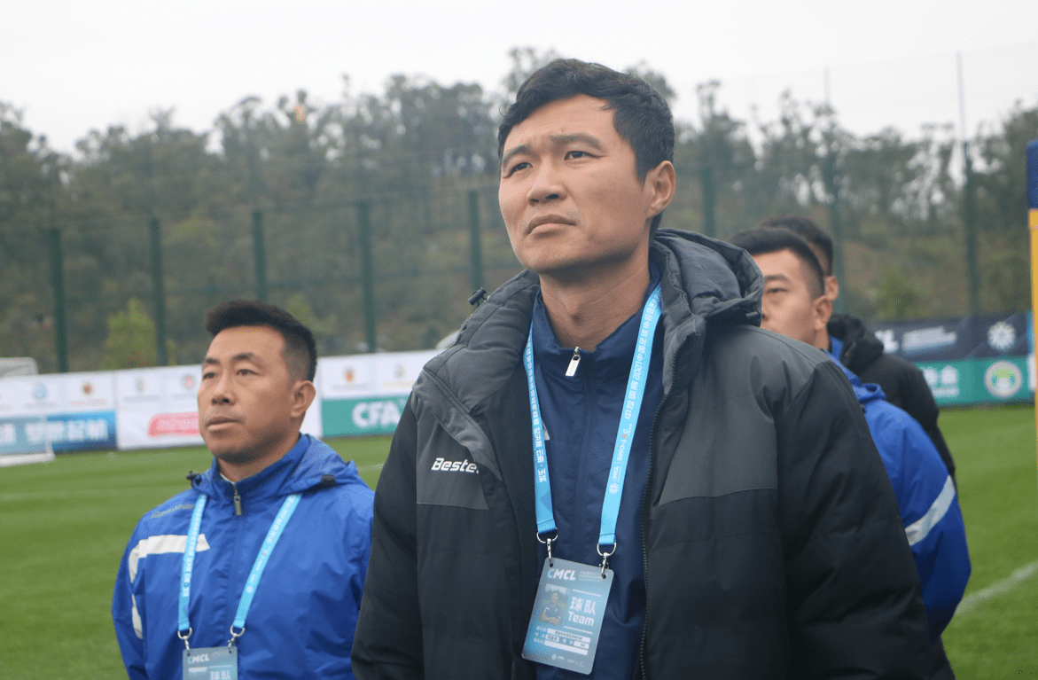 现场直击刘金东赢了肖战波首场3分很关键换人效果明显