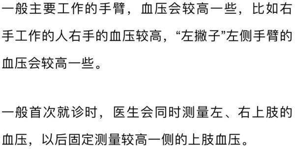 地平|高血压生活手册，早知道早受益