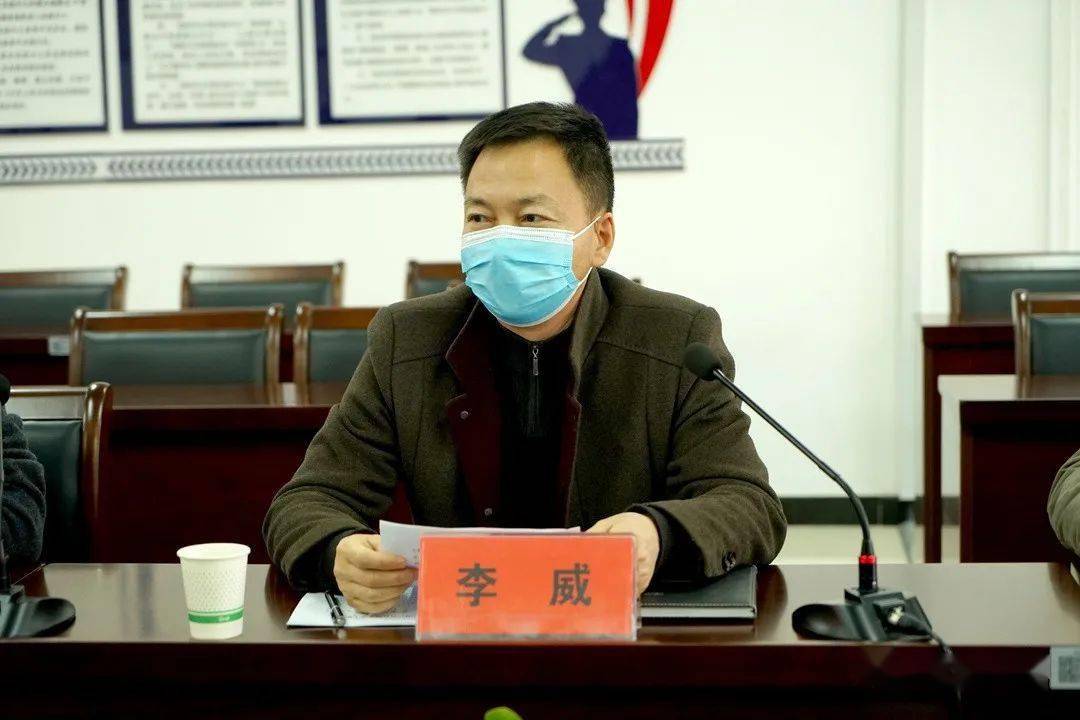 三门峡市户外广告管理办法草案听证会召开