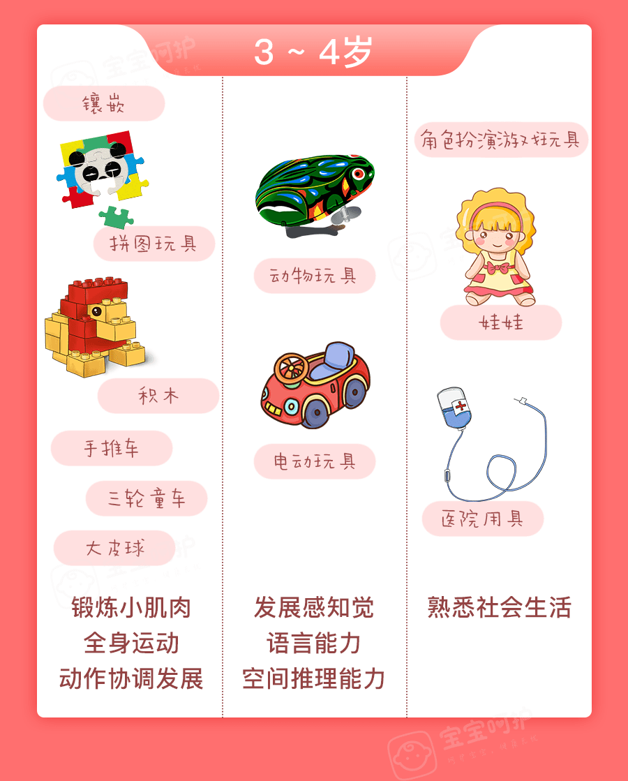 bff035ffd89b46d094d459a86bd7c8b4.png