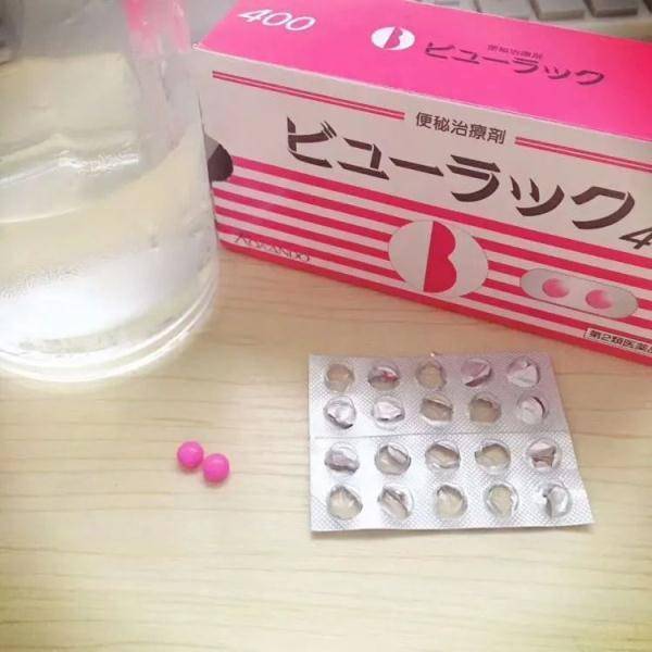 结肠|每天狂吞100粒，“网红药”让27岁女子结肠如松垮的热水袋！