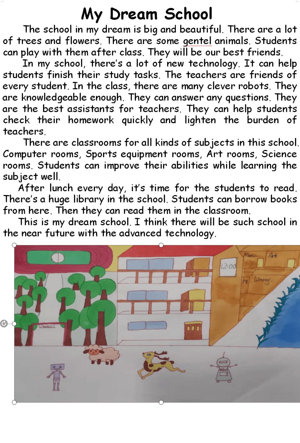 d80b211da00847fabb2e90d81489ac1a.png