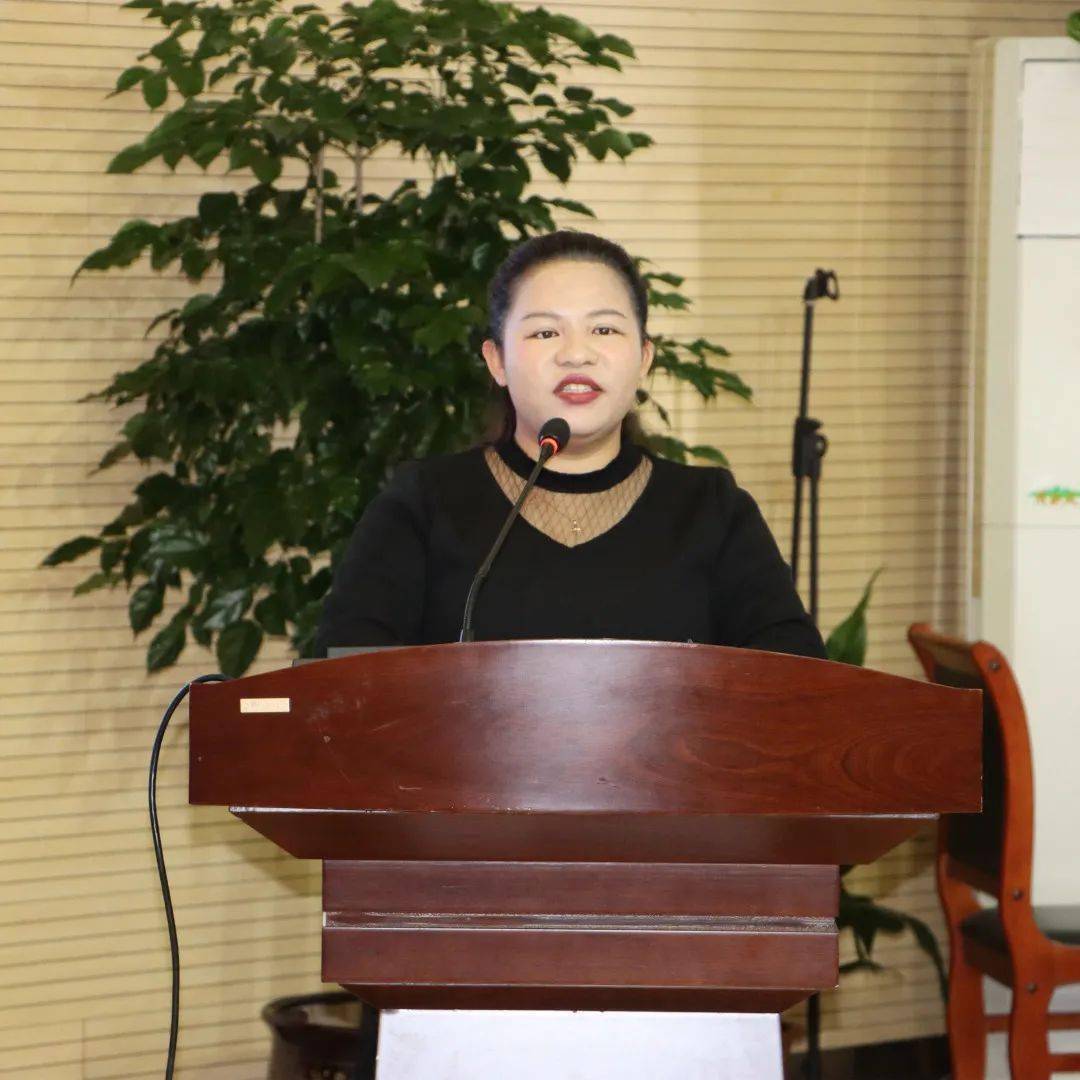 关注奏响爱与生命的交响青年长笛演奏家吴晶做客邗实讲坛