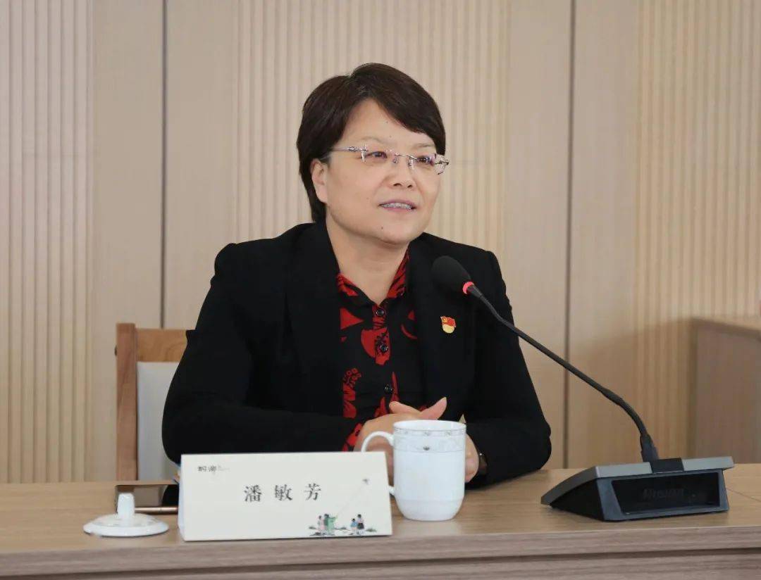 描摹城市最美风景,10个风雅桐乡"城市美颜"项目获表彰!