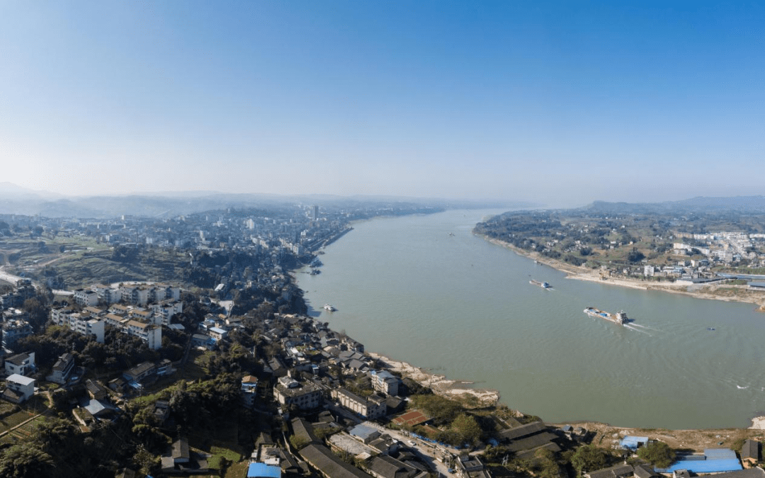 电影|专访《月光武士》剧组 导演虹影对话白沙