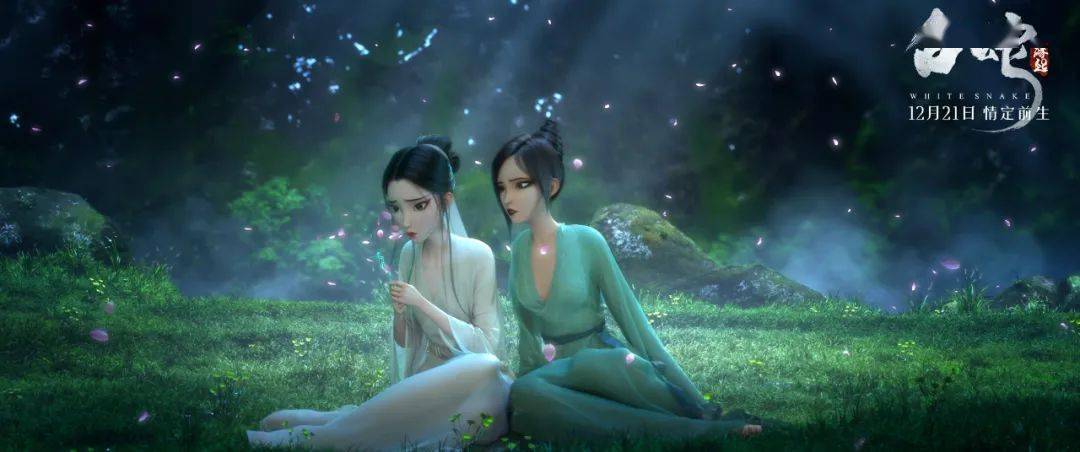 喜剧|《扬名立万》，凭什么成为大黑马？