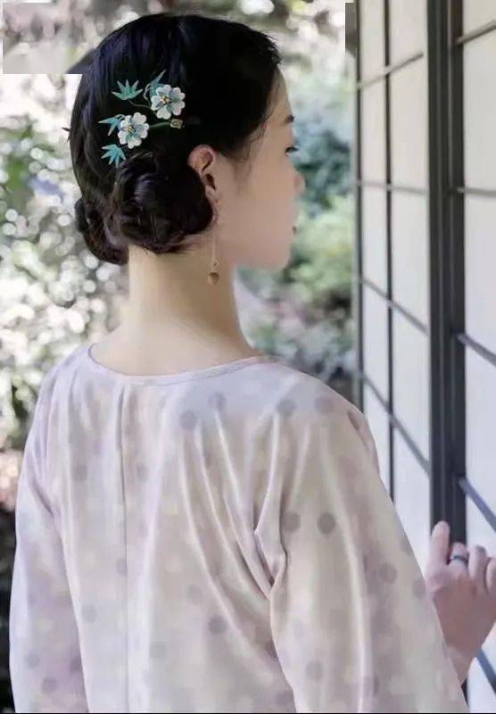 何妨书一简寄笔柳云飞丨诗词唱和二