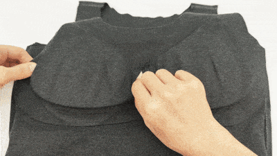 06644f5e75594c9882a206a004d0ee84.gif