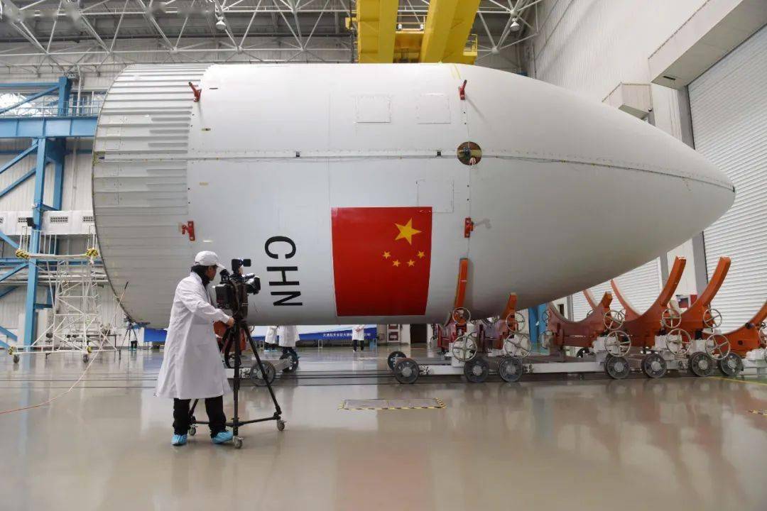 访中共中央党校(国家行政学院)科学社会主义教研部教授李拓