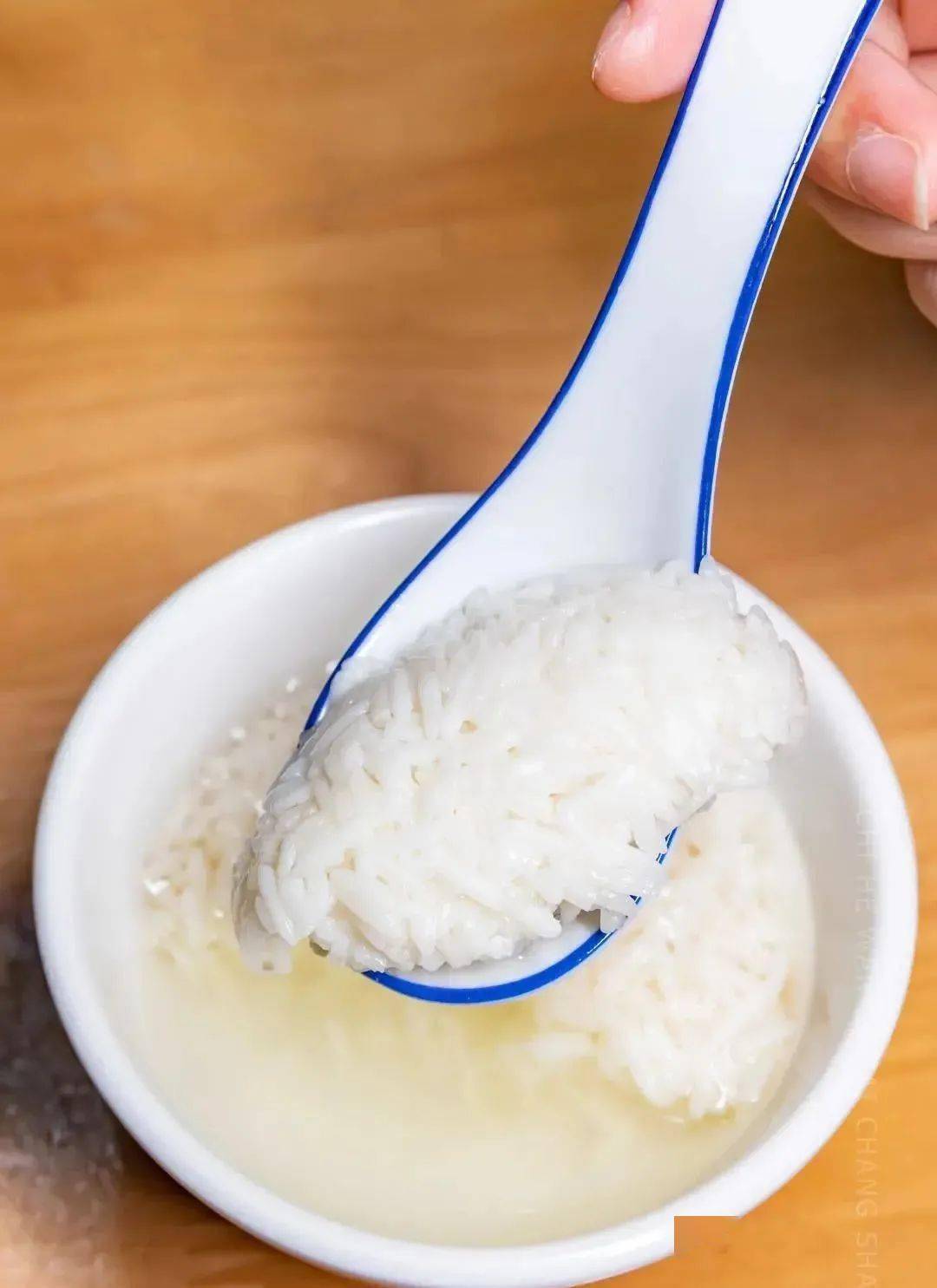 喜欢甜酒吗快来湖南吧这里的甜酒超级棒