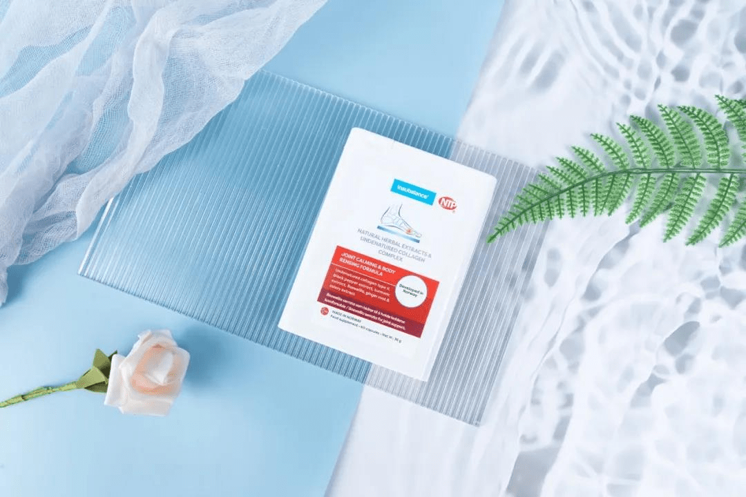 痛风尿酸高喝柠檬水有用吗这3种药才是真正的排酸高手