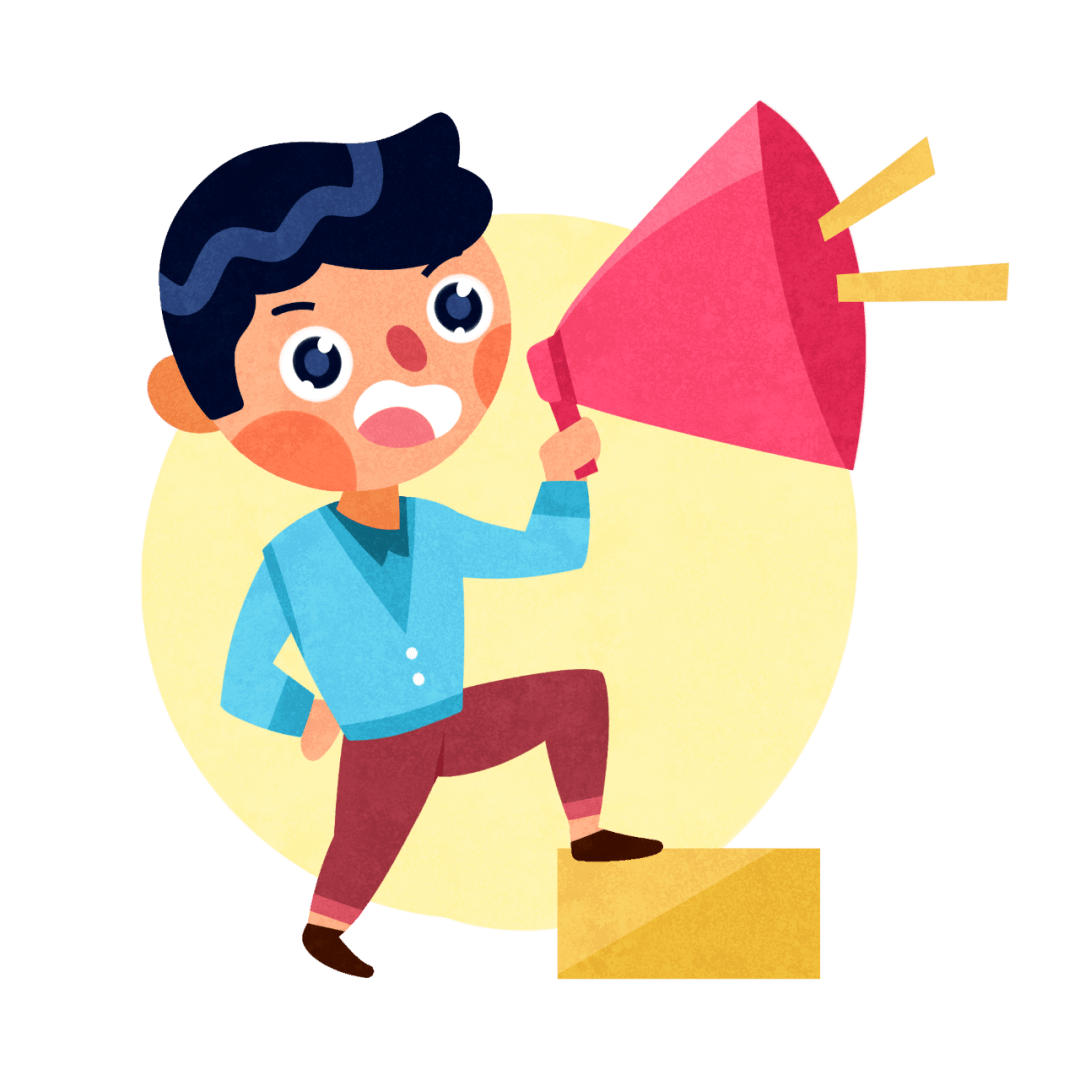 那赶快参赛吧!@海淀居民海青杯