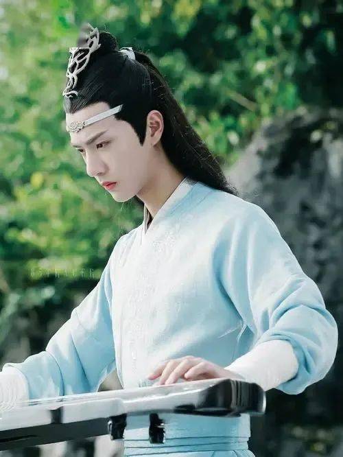 电影|他这是要炸啊！！