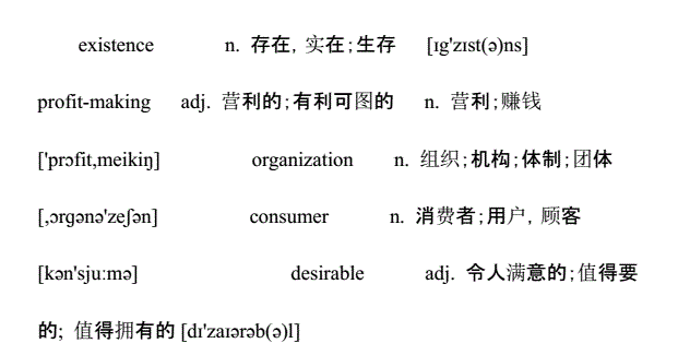 394b0ea15c6b4aa9ae82199075d41620.png