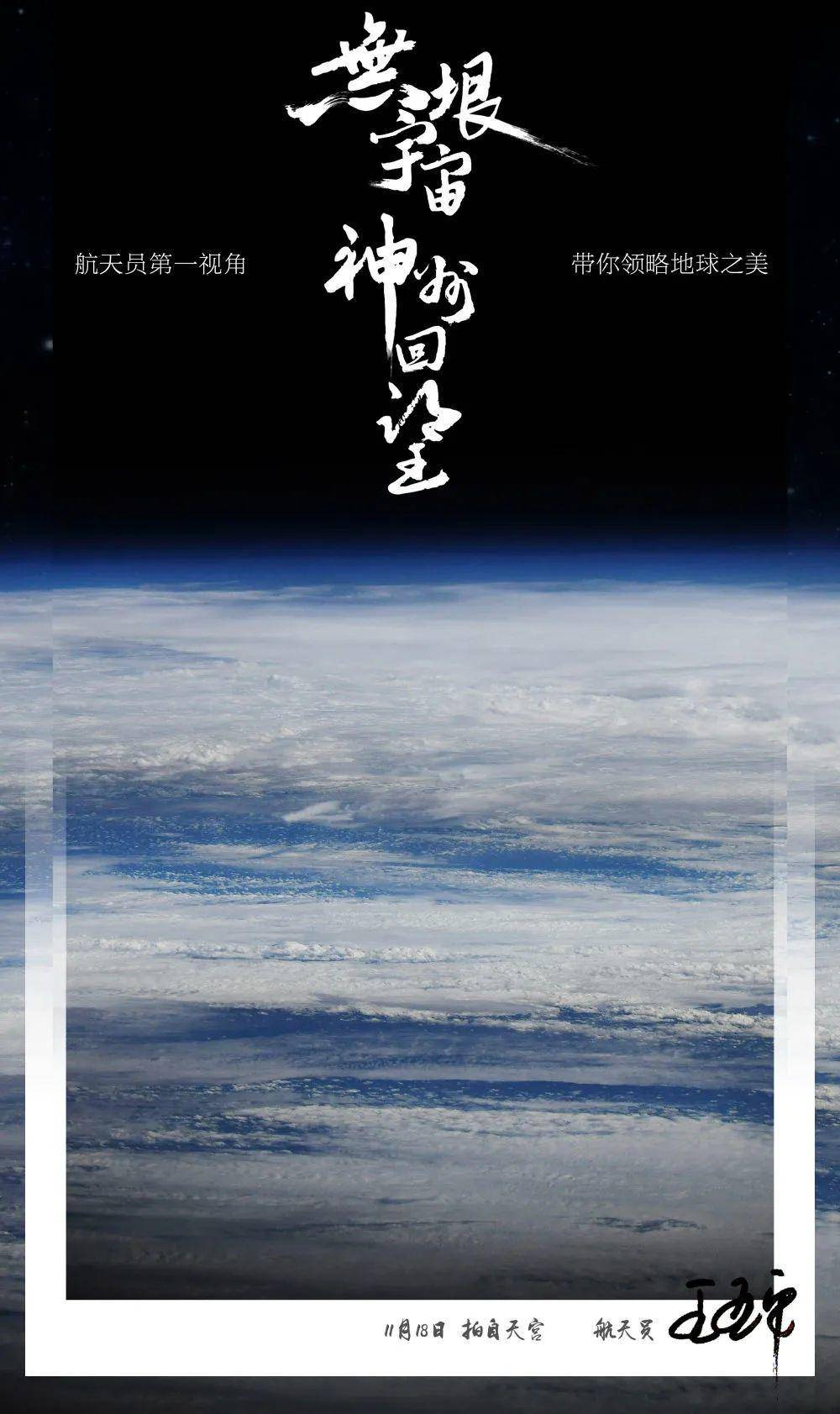 3b877f6e257c4d7bb5b066d4b57e65fc.jpeg