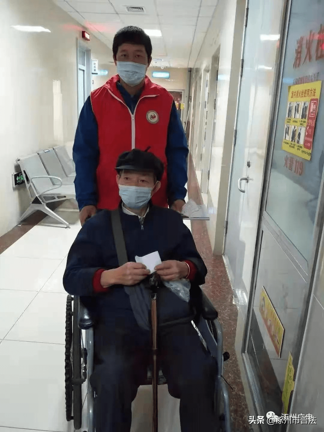原武警总医院全天陪诊含挂号初次就诊全程引导，流程不再生疏的简单介绍