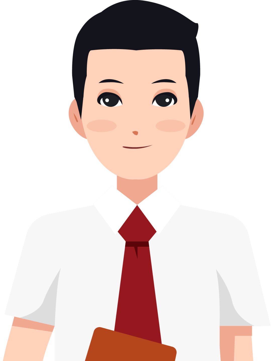 锻炼|【运动科普】冬季健身5个误区，千万别踩坑！