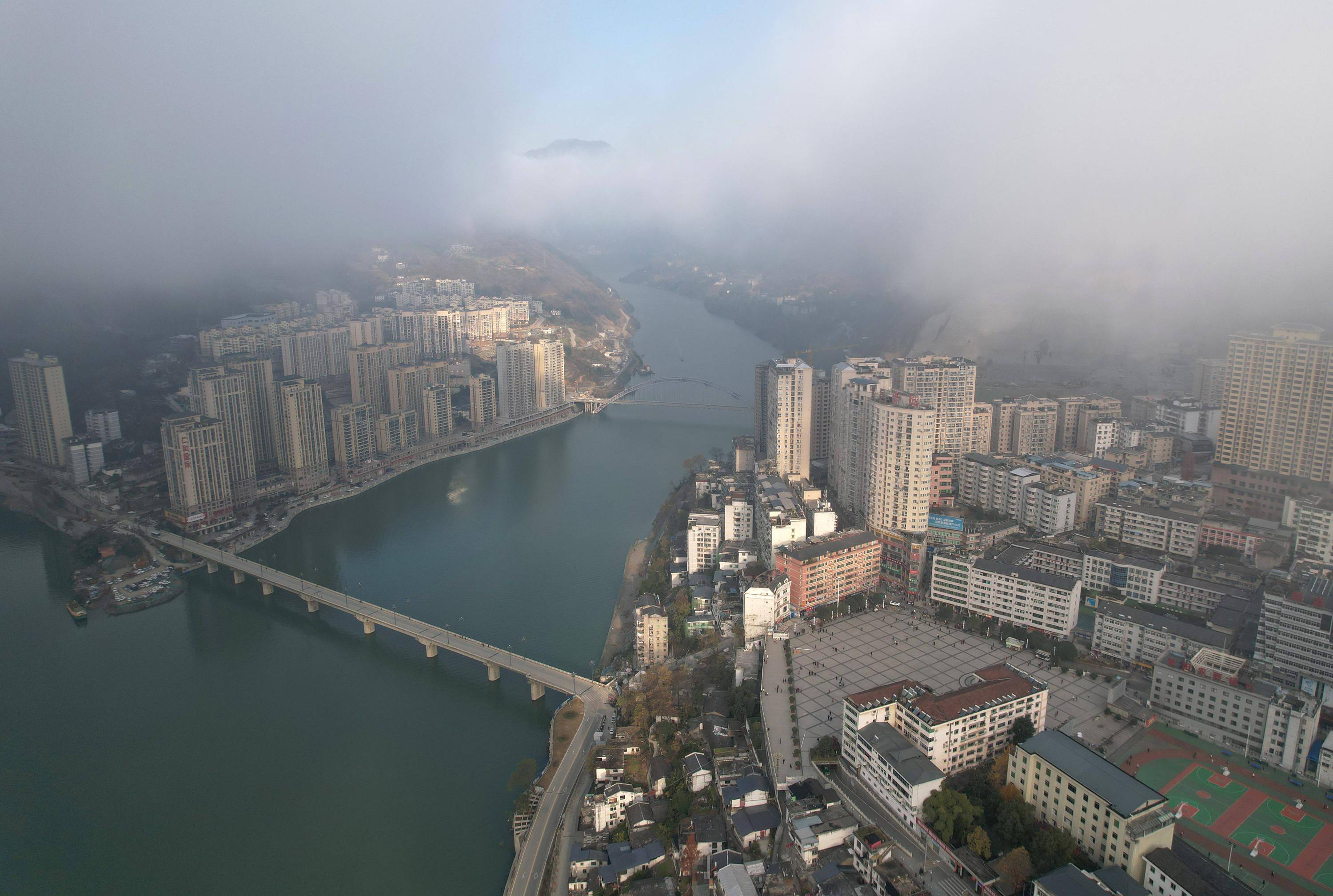 成都双流区还有耍女的地方吗_莆田那里可以叫小组_-新闻头条-今日新鲜