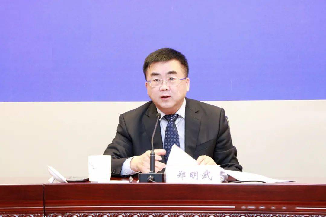 安徽省法治建设一规划两方案情况介绍新闻发布会