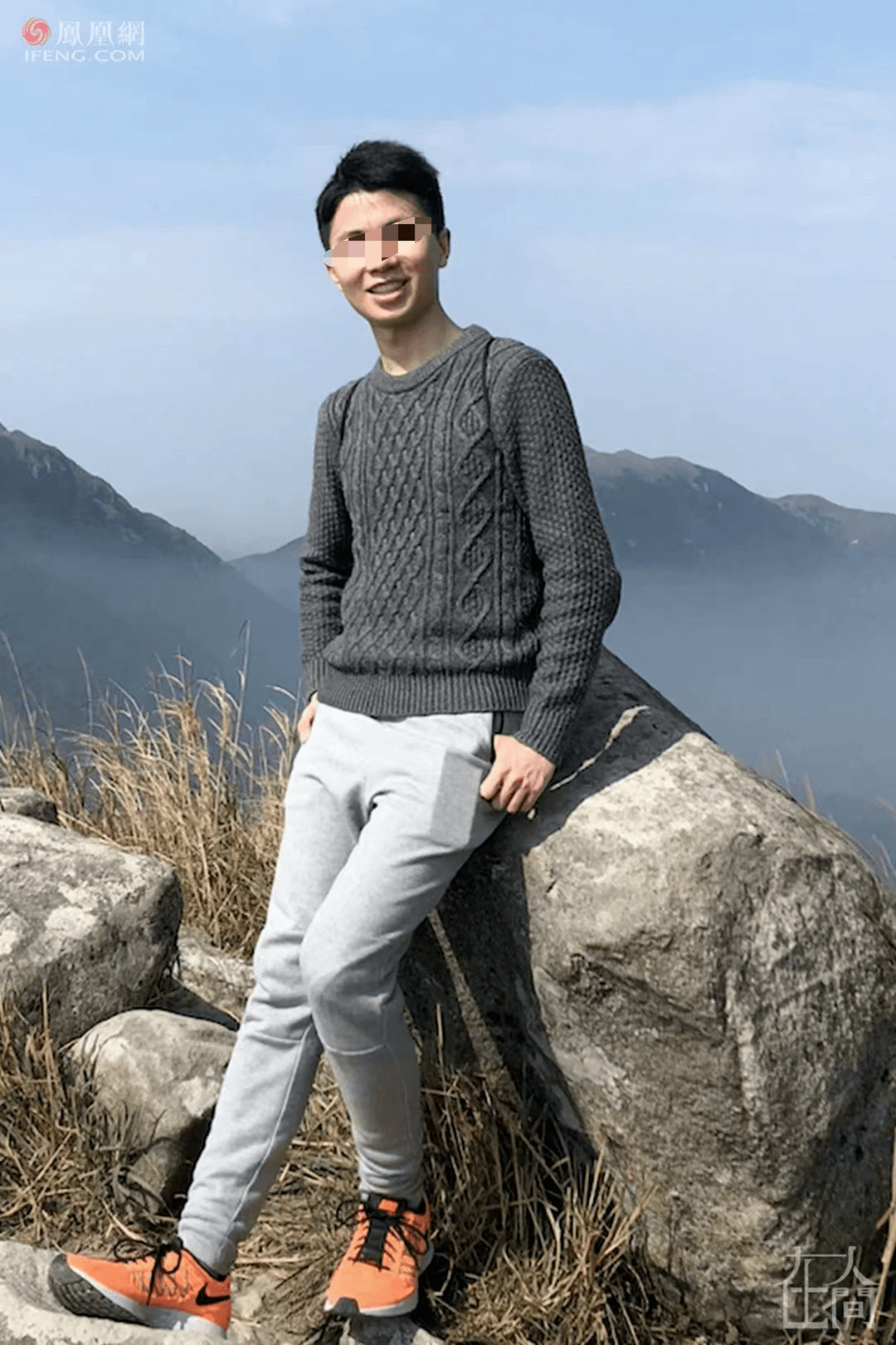 微博|今晚，他意外身亡！全网刷屏：“这么多人爱过你，一路走好……”