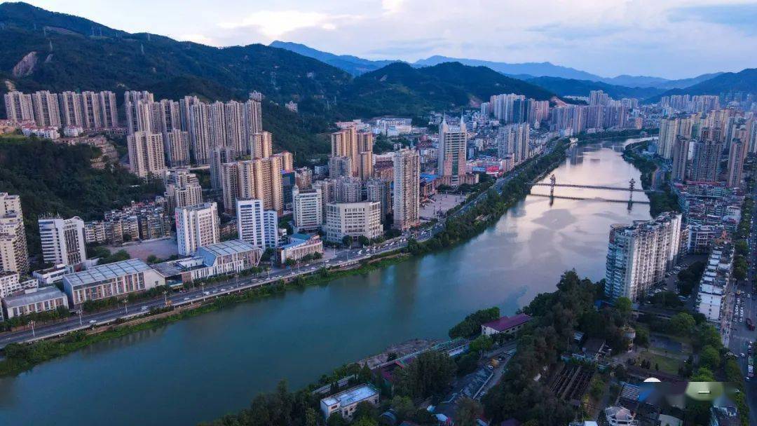 好消息三明将再建一座人行天桥就在下洋