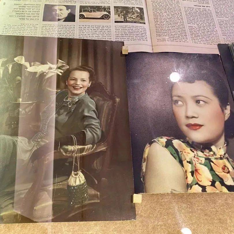 Amazon.co.jp: ＊ 昭13 写真集 上海事変 支那風俗情緒中支之展望
