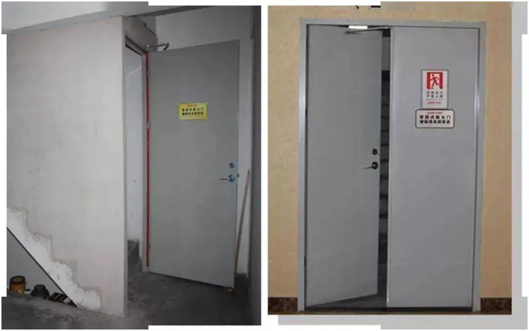 灵堂起火,逝者儿子儿媳丧生火场_防火_火灾_灭火