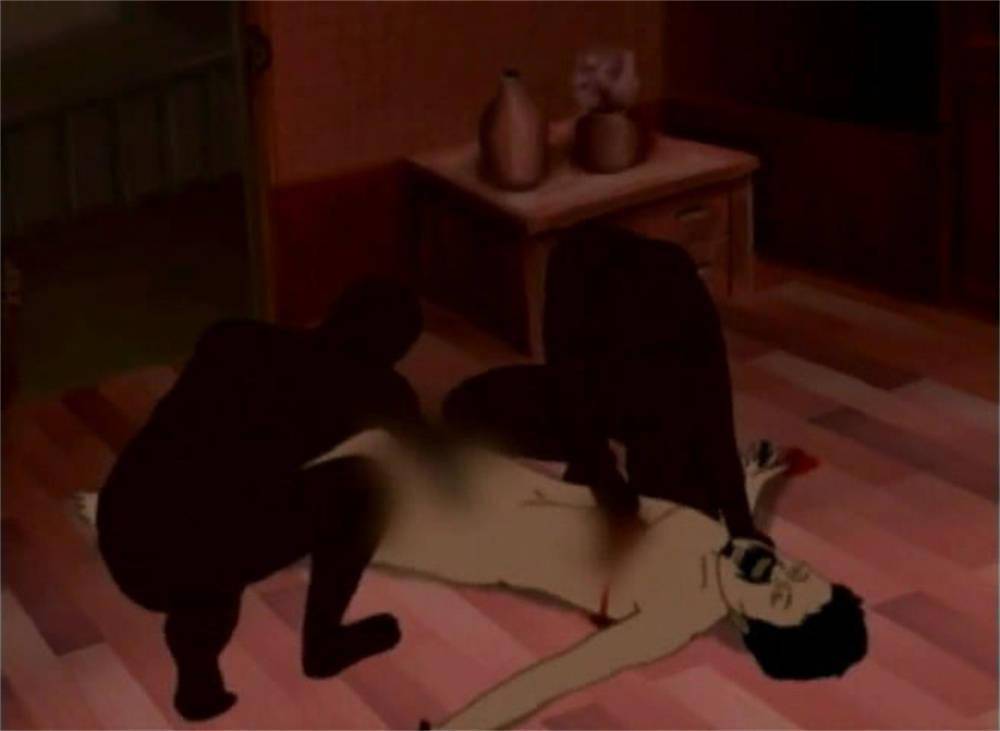 Netflix|登顶Netflix收视榜，《地狱公使》将成又一爆款？