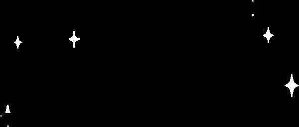 病因|腹痛，恶心，呕吐，腹胀，一定是胃病吗？