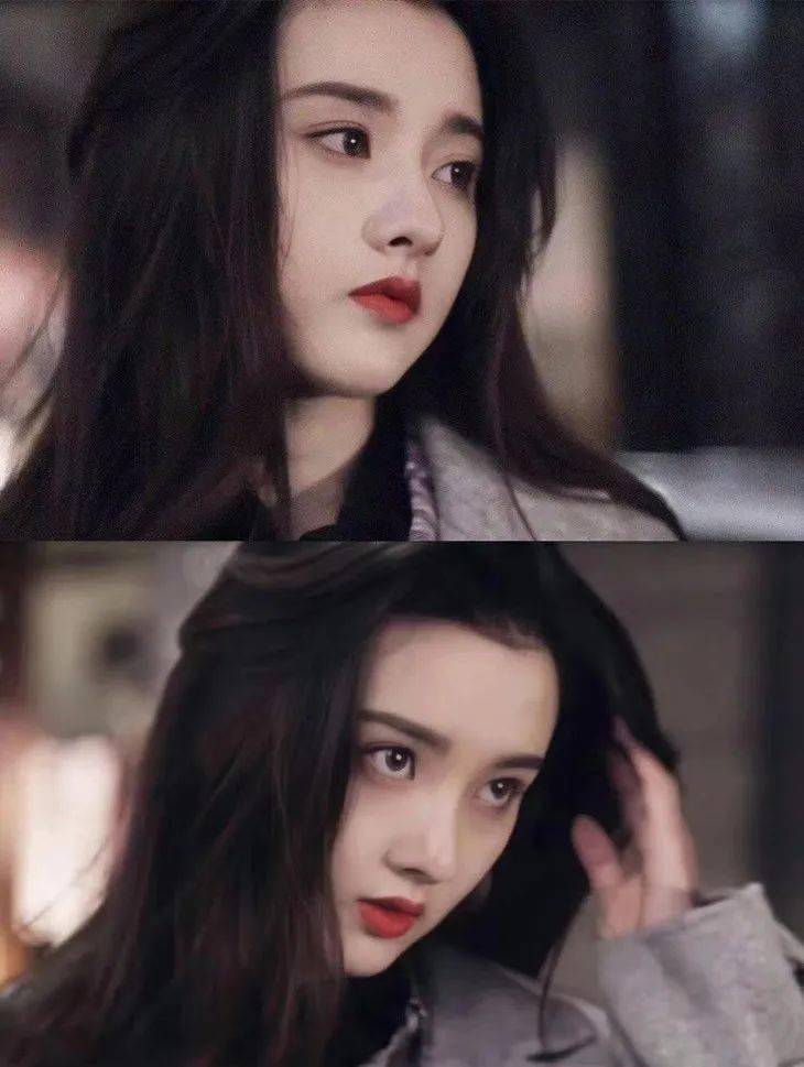 角色|从哪吒到乔四美，宋祖儿的角色适配度绝了