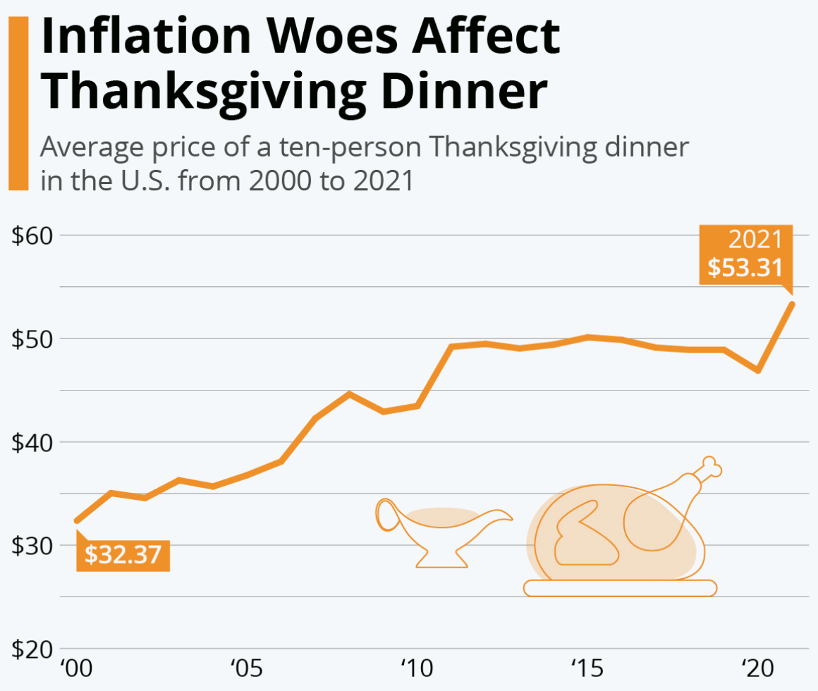 7x24小时全球实时财经新闻直播坚持做最好的财经直播报道，给百姓最真的财经动态。_搜狐网