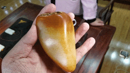 啥子是金包银 d9f7c832389e4db0a42494410435de9b.gif