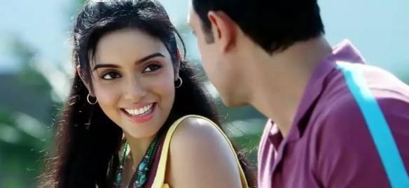 阿卡什|感受浓厚民族特色！盘点10部不容错过的高分印度电影