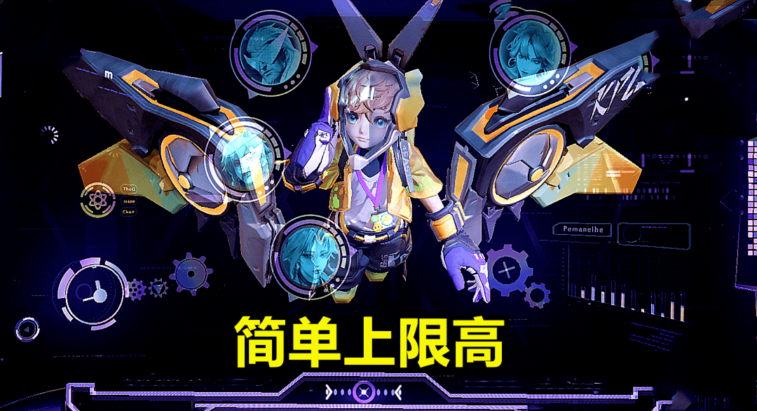 e94592a62c314f38bb5fafe40847a649.png