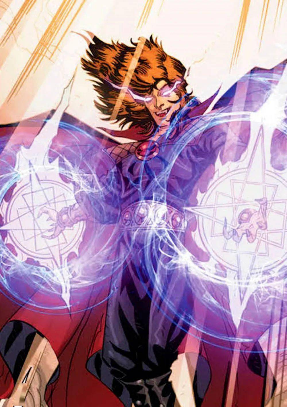 神奇女侠|海王加盟《神奇女侠3》，新版小丑或登场，基努想拍《地狱神探2》