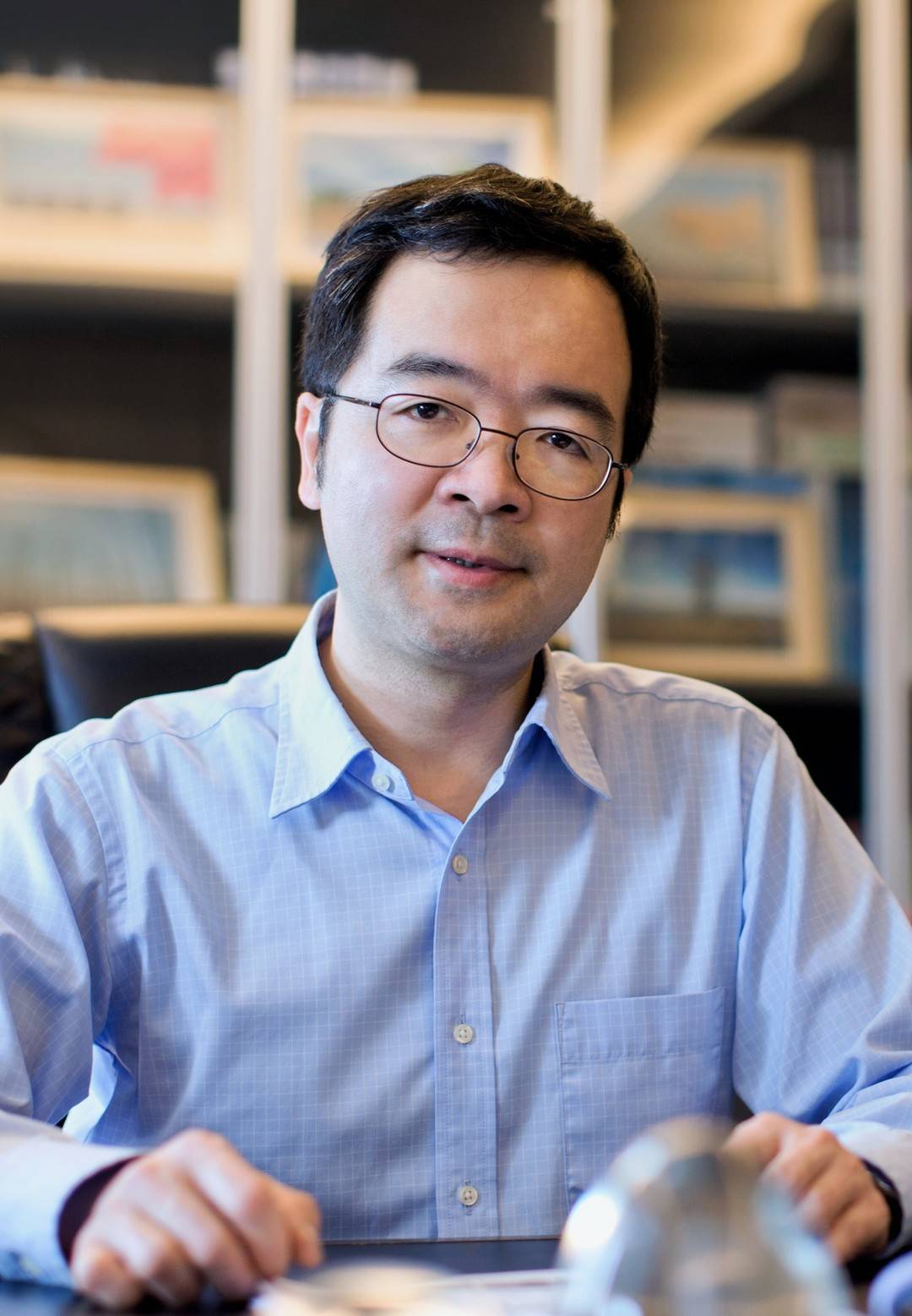 四川泸州二中毕业生吴剑旗当选中国工程院院士高中班主任他是一个难得