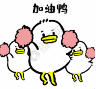 电影|他这是要炸啊！！